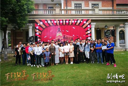 ��Ӱǧ��Ů���������