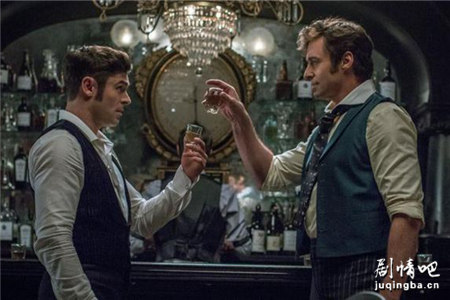 ��Ӱ��Ϸ֮���������