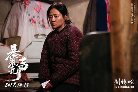 ��Ӱ���������������