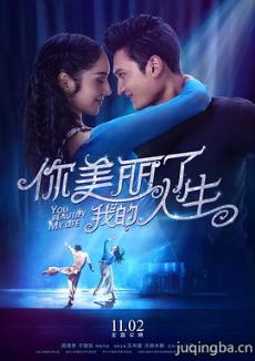 ���������ҵ������������