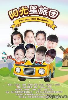 ���������ž������