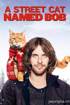 ����è�����������