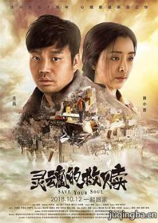 ���ľ���������