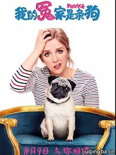 �ҵ�ԩ���������������