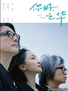 �����,֮�����������