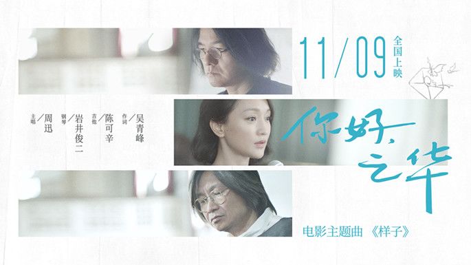 �����,֮�����������