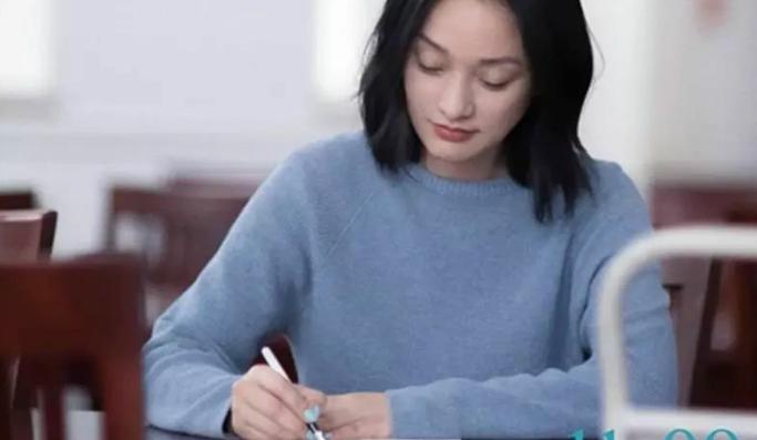 �����,֮�����������