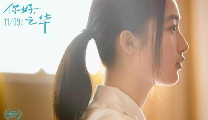 �����,֮�����������