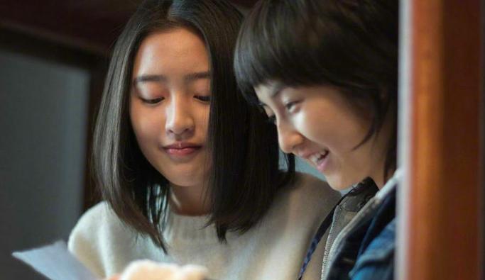 �����,֮�����������