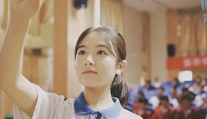 �����,֮�����������