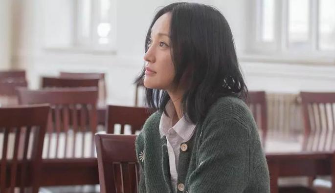 �����,֮�����������