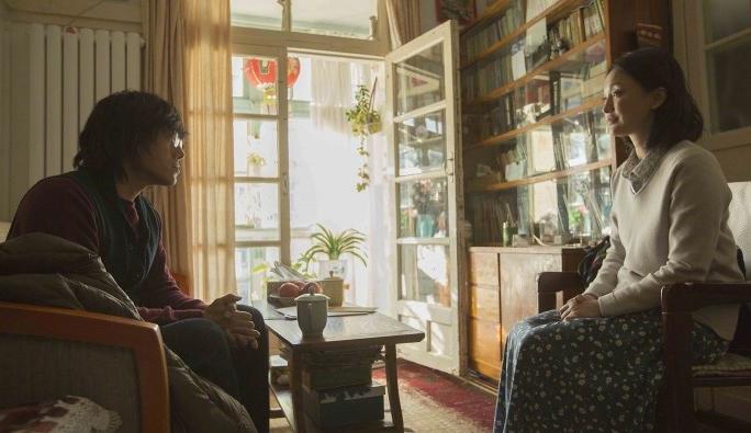 �����,֮�����������