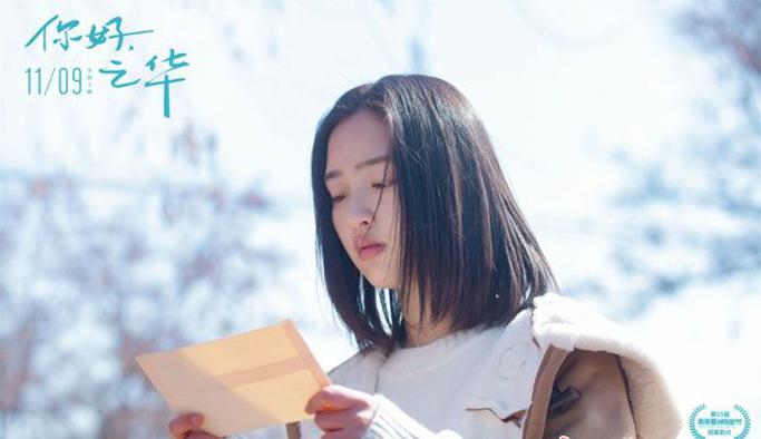 �����,֮�����������