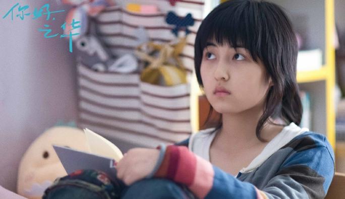 �����,֮�����������