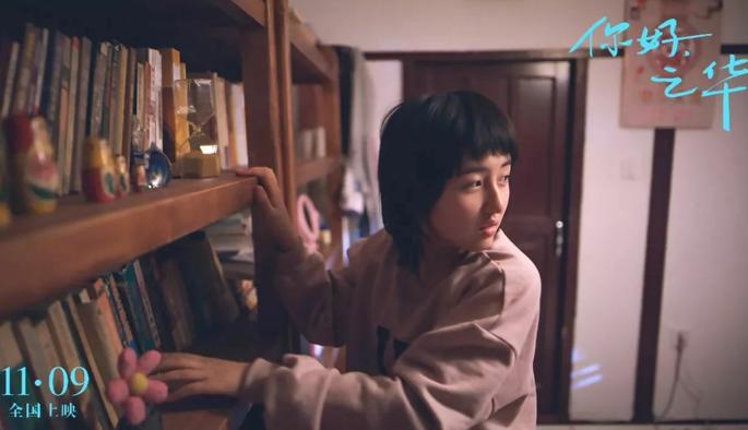 �����,֮�����������