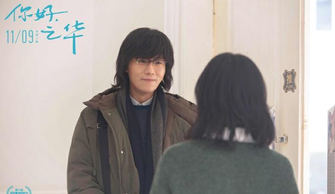 �����,֮�����������