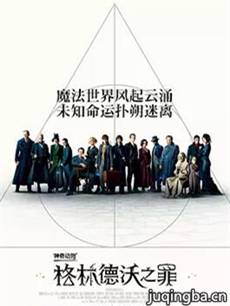 ���涯��������2���ֵ���֮��������