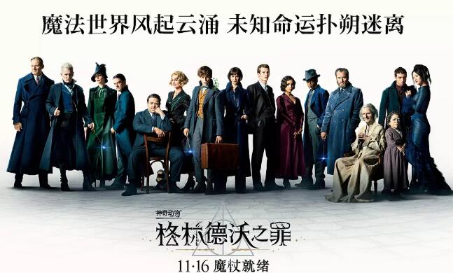 ���涯��������2���ֵ���֮��������