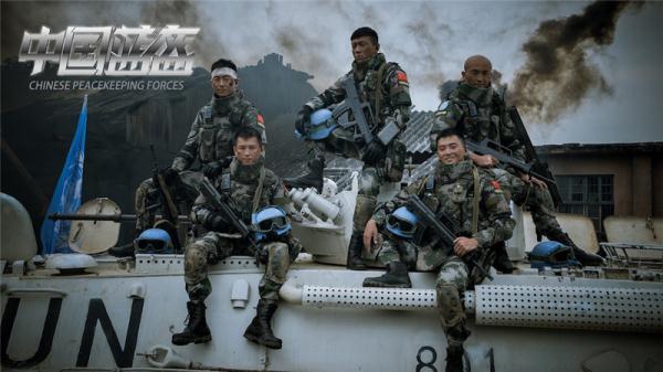 �й������������