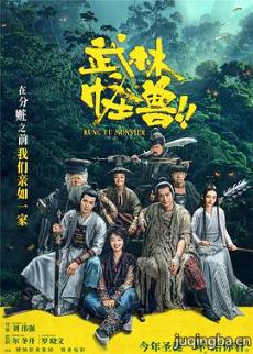 ���ֹ��޾������