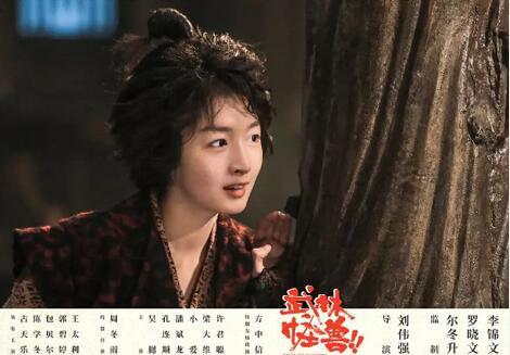 ���ֹ��޾������