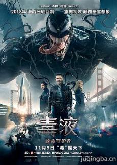 ��Һ�������ػ��߾������