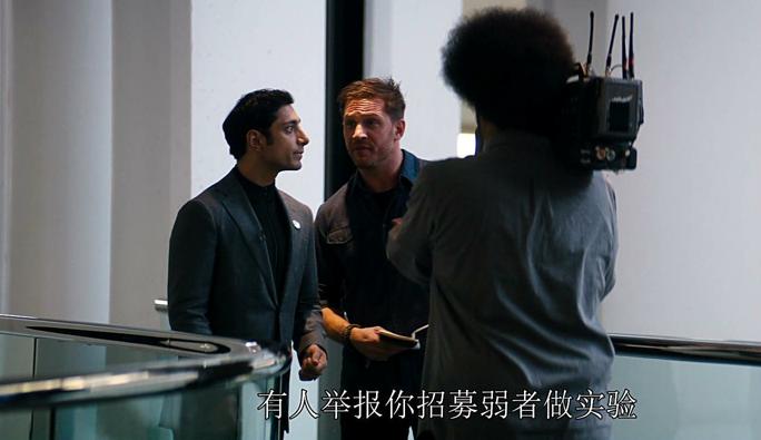 ��Һ�������ػ��߾������