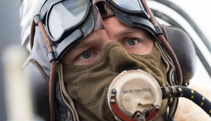 ��Һ�������ػ��߾������