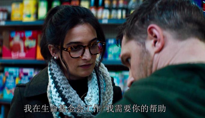 ��Һ�������ػ��߾������