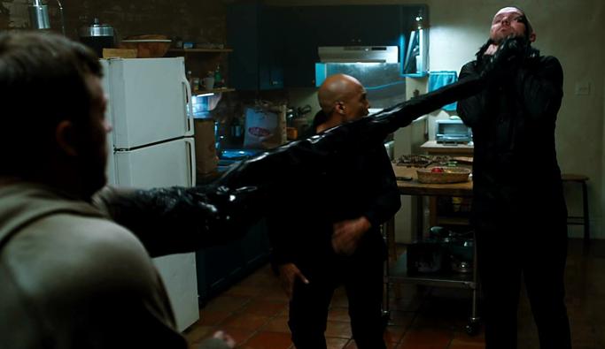 ��Һ�������ػ��߾������