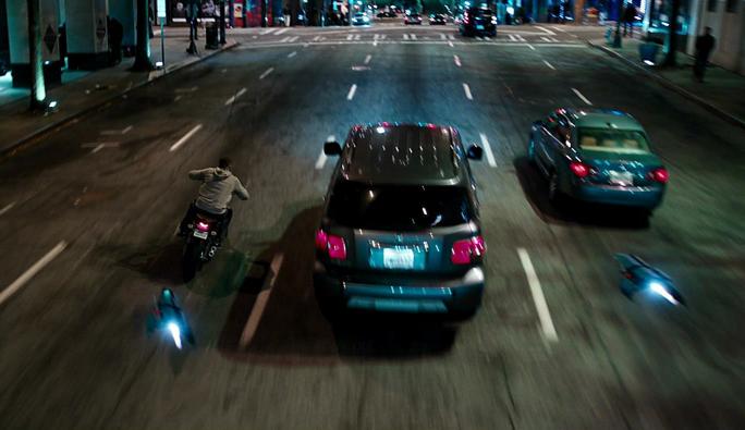 ��Һ�������ػ��߾������