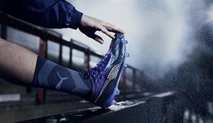 ��Һ�������ػ��߾������