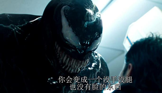 ��Һ�������ػ��߾������