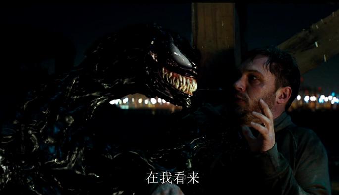 ��Һ�������ػ��߾������