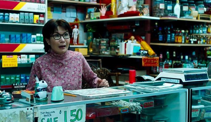 ��Һ�������ػ��߾������