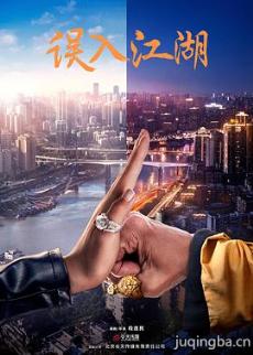 ���뽭���������