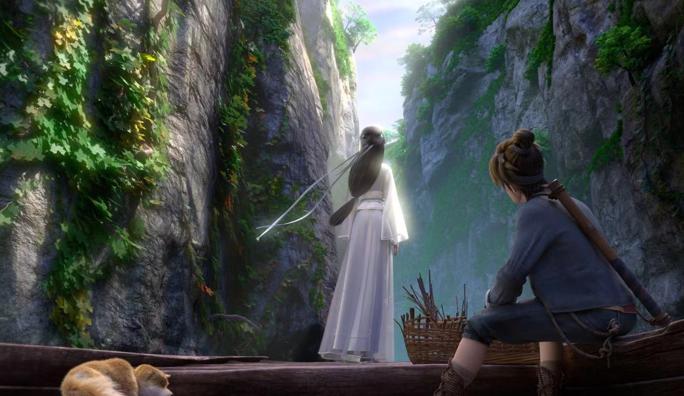 ���ߣ�Ե��������