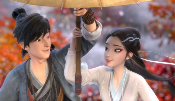 ���ߣ�Ե��������