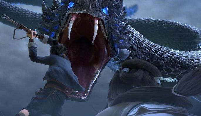 ���ߣ�Ե��������