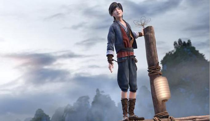 ���ߣ�Ե��������