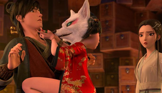 ���ߣ�Ե��������