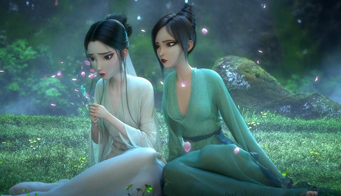 ���ߣ�Ե��������