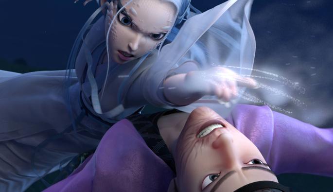 ���ߣ�Ե��������