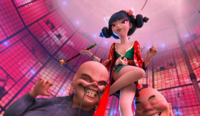 ���ߣ�Ե��������