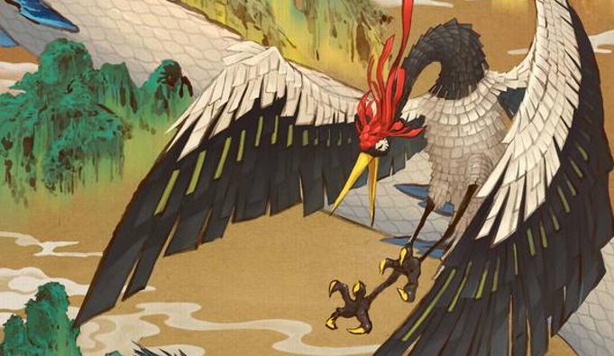 ���ߣ�Ե��������