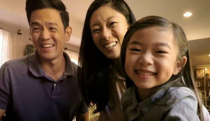 �������پ������