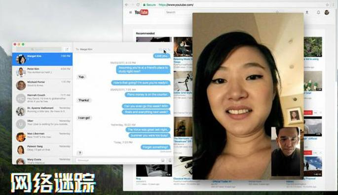 �������پ������