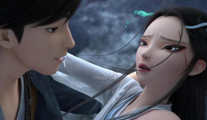 ���ߣ�Ե��������