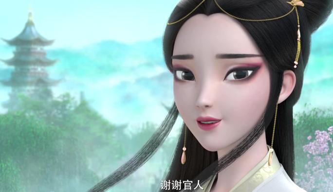 ���ߣ�Ե��������