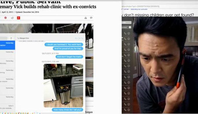 �������پ������